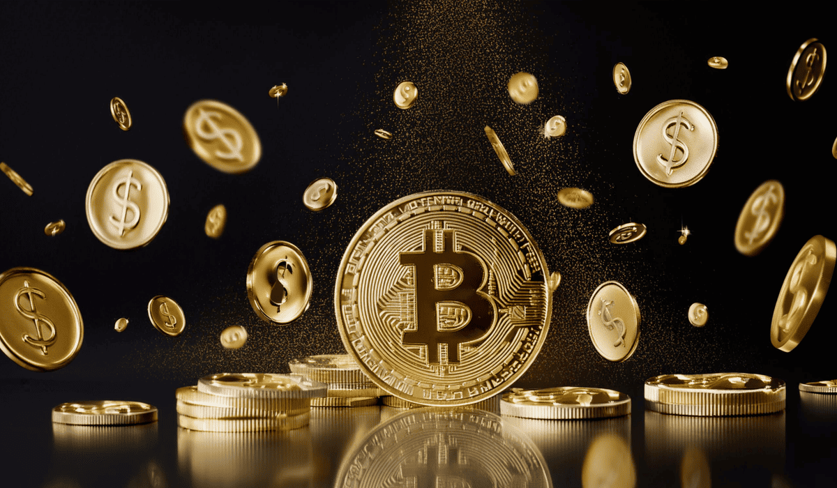 비트코인_거래방법_25