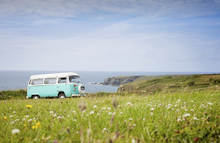 국립공원야영장추첨
