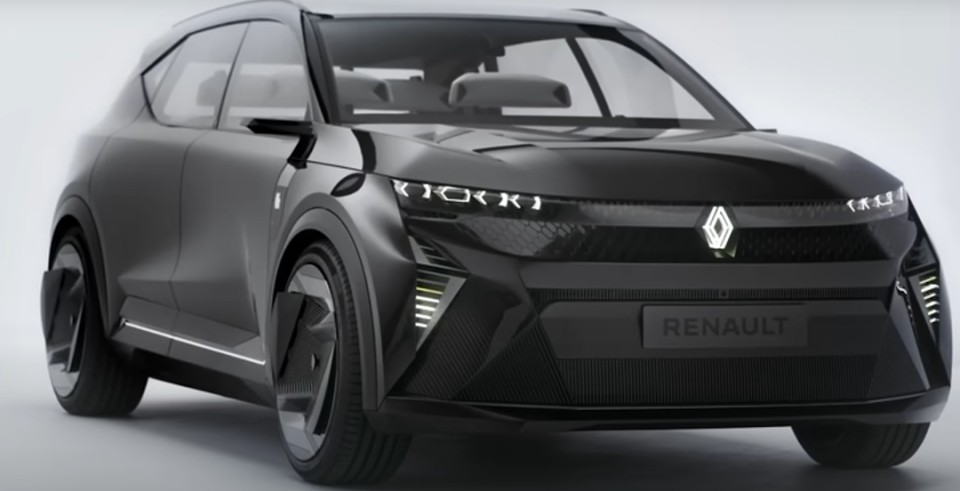 외부 디자인 사진2