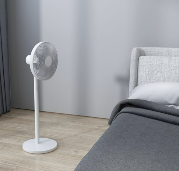 샤오미_무선선풍기_5세대
