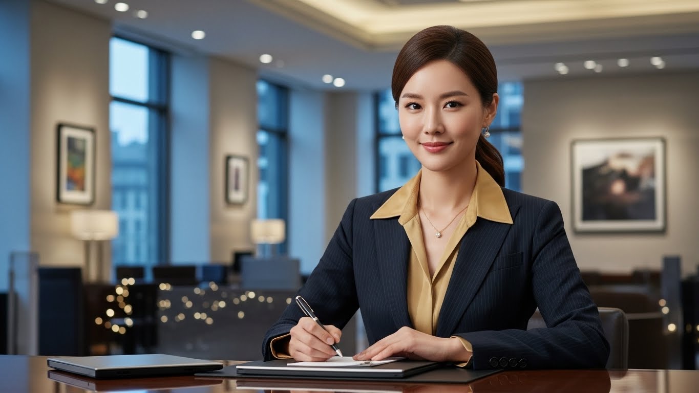 카드사별 결제일별 사용기간