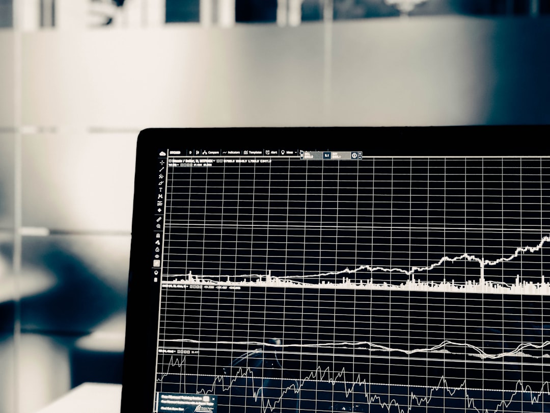 AI stocks