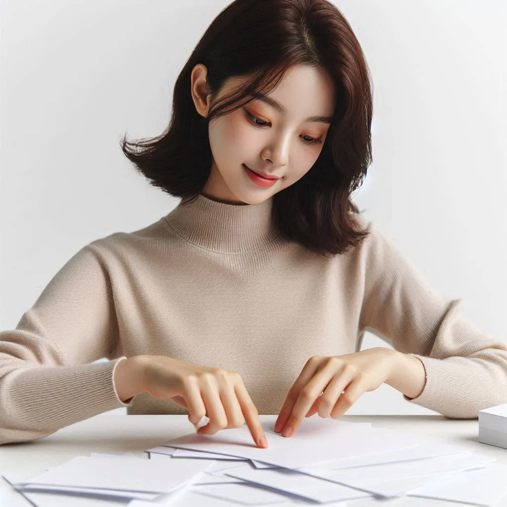몽픽 바로가기