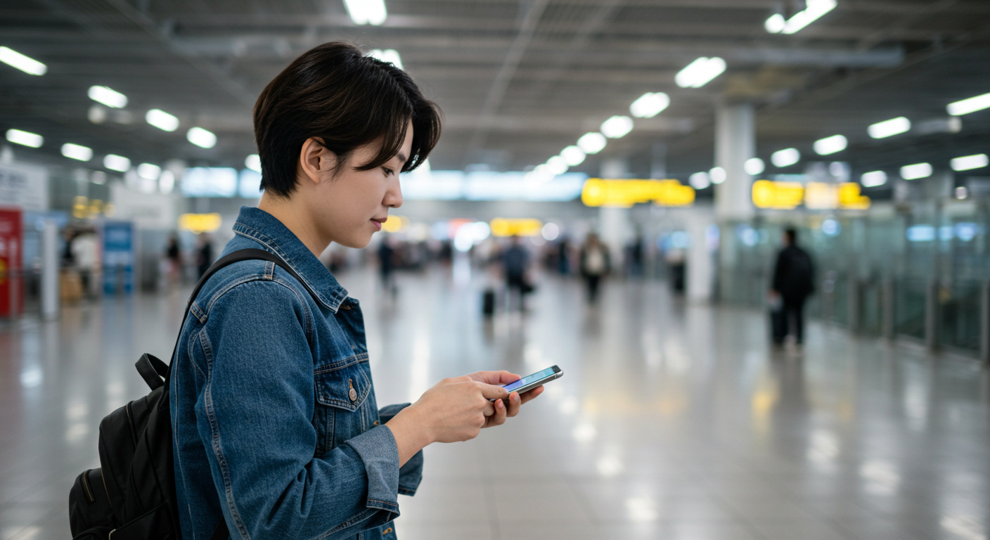 여신거래안심차단&amp;#44; 해외결제&amp;#44; 카드사용