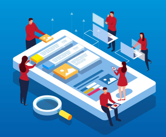 자급제폰 개통방법