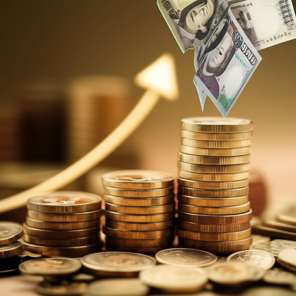 코테라 에너지 35퍼센트 상승 잠재력..