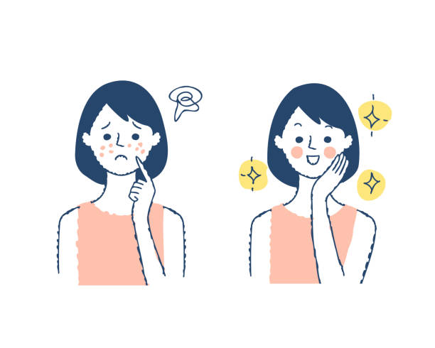 검버섯이 생기는 이유 검버섯 없애는 방법 제거 크림 연고 패치