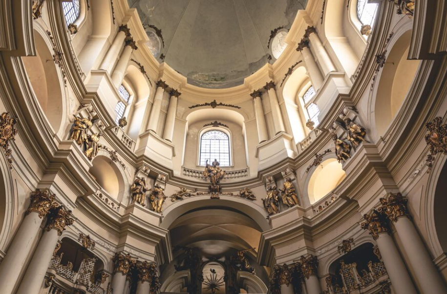 르네상스 미술의 사회적 및 문화적 영향