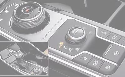 쏘렌토 하이브리드 가격