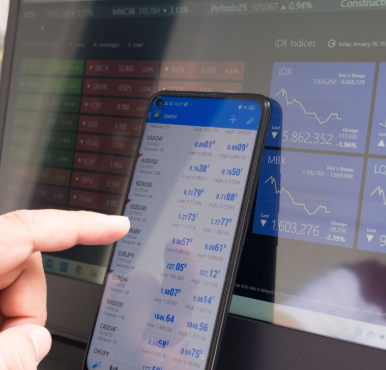 자사주 많은 기업 순위 TOP10 (2025 최신) 장점 투자전략 총정리