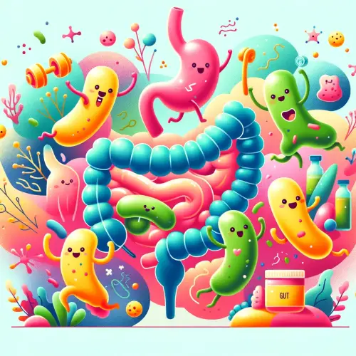 비에날씬 프로 다이어트 유산균