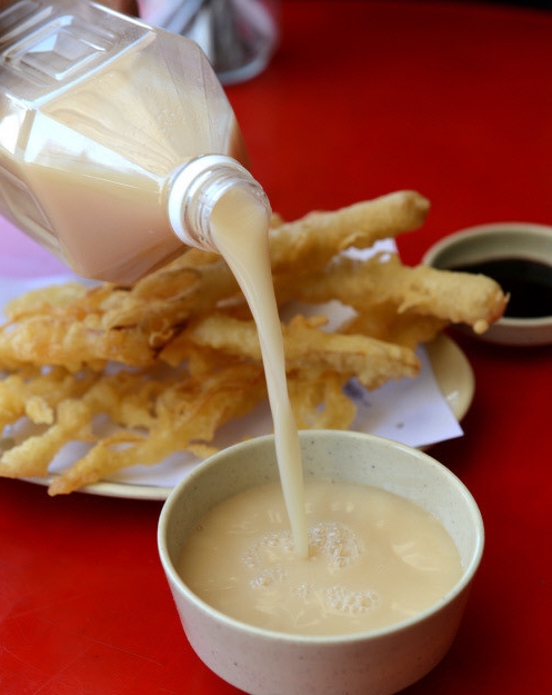 충북 진천 믿고 떠나는 스타 조춘 고향 생거 진천전통시장 탁주 막걸리에 인삼 튀김 맛집 추천