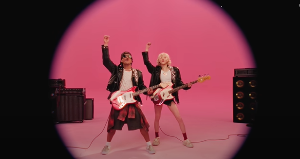 로제 아파트 가사 해석 뮤비 apt 브루노 마스