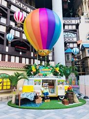 롯데월드매직패스