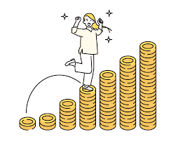 희망저축계좌
