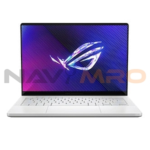 ASUS 노트북