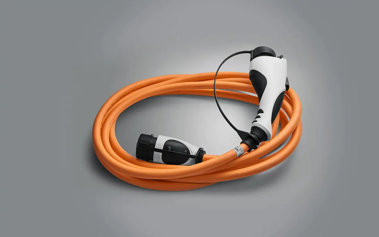 기아 봉고3 EV 정보 블로그