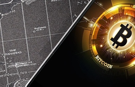 비트코인 반감기