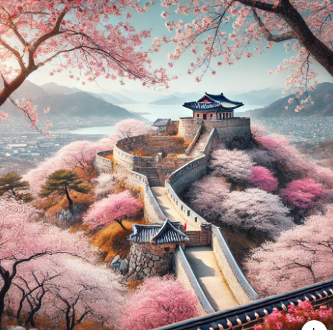 경기도 가볼만한곳 추천