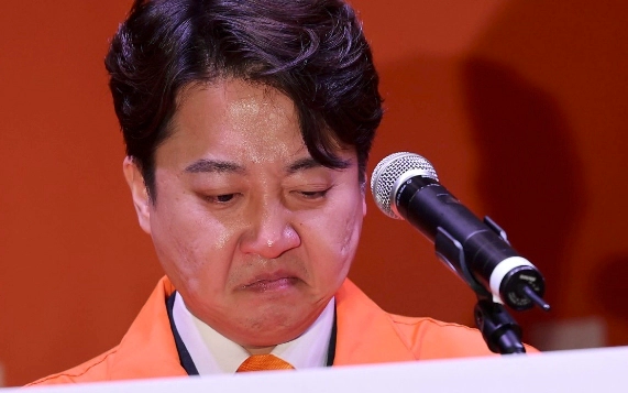 옥지원 부위원장 프로필 나이 고향 학력 경력 인스타그램 