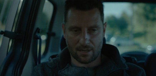 [넷플릭스 액션영화 추천] 푸리오자 어게인 다시보기 뜻 평점 줄거리 결말 리뷰 후기