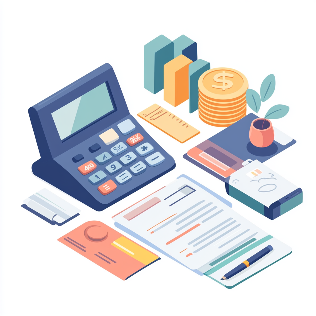 만기 시에는 세 가지 선택지