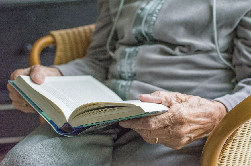 시니어세대_경제_고령화_소비패턴_시니어산업