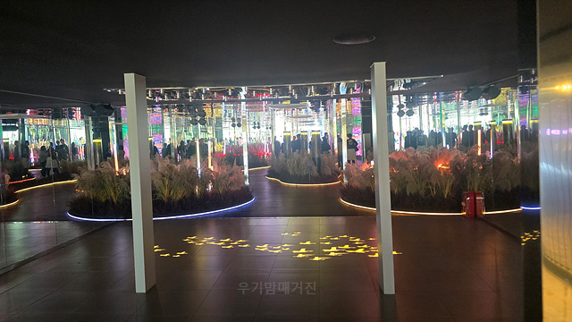 2025 순천만 국가정원 순천여행 맛집 현지인 추천 맛집 순천만 숙박