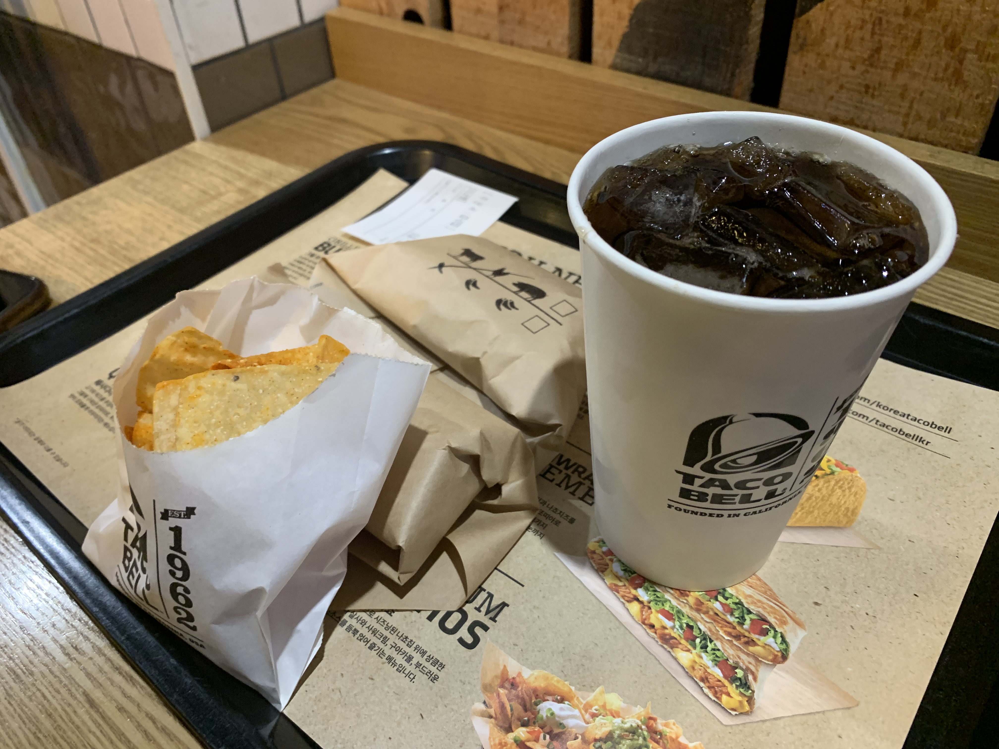 시흥 프리미엄 아울렛 크리스마스 스머프 주말 주차 주말