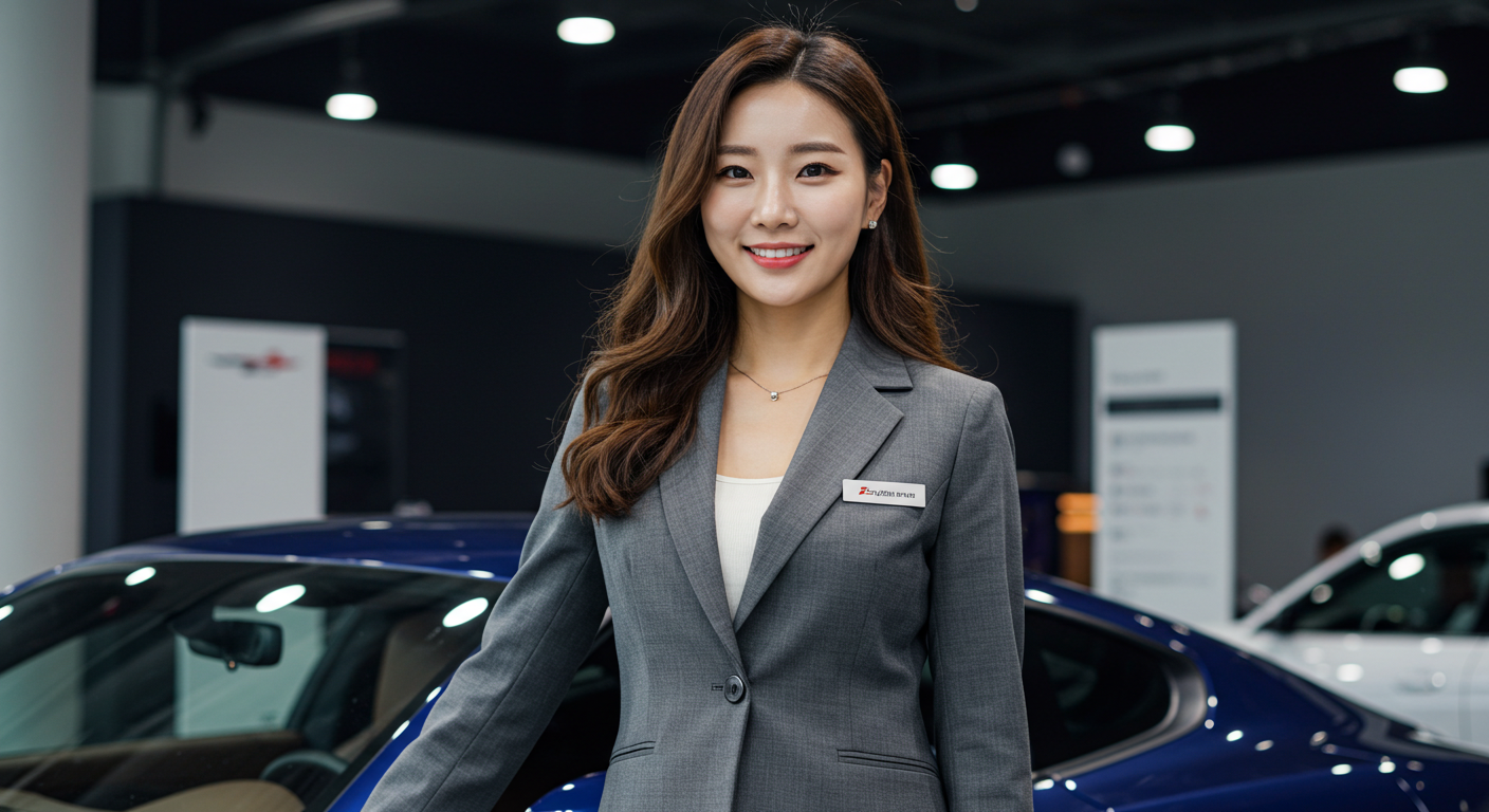 DB손해보험 운전자보험 교통사고