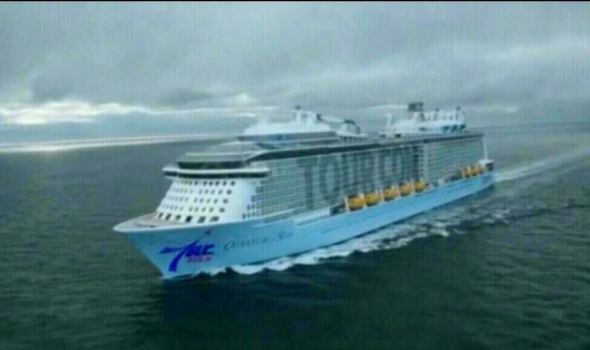 크루즈여행 필수 준비물 총정리 &ndash; 놓치면 후회하는 선상생활 체크리스트 관련 사진