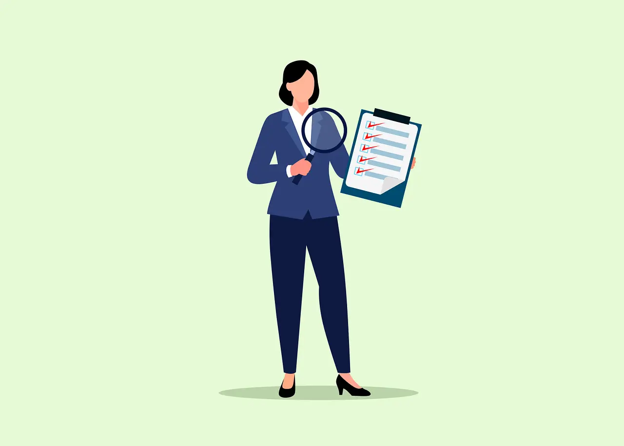 사회조사분석사 1급 자격증 취득 방법과 전망 총정리 [2025]