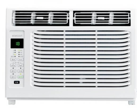 창문형-에어컨-장-단점-설치-방법-4