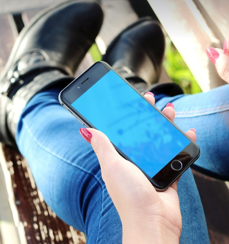 모르는 전화번호 검색하는 방법