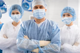 슬픈 젖꾹지 증후군, 슬픈 젖꼭지 증후군