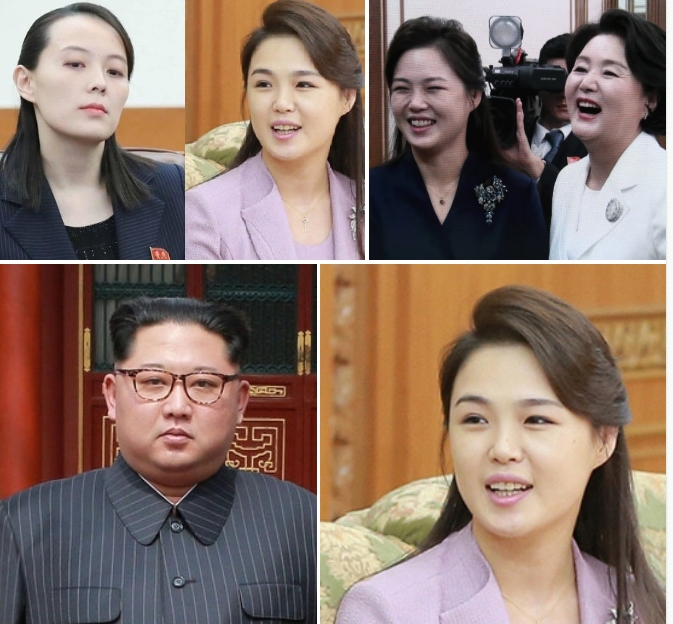 박미향 관련사진