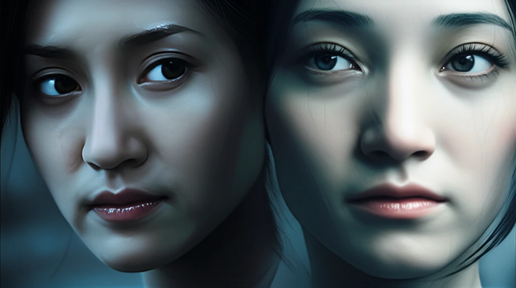 드라마 자백의 대가 캐스팅 이슈 분석..