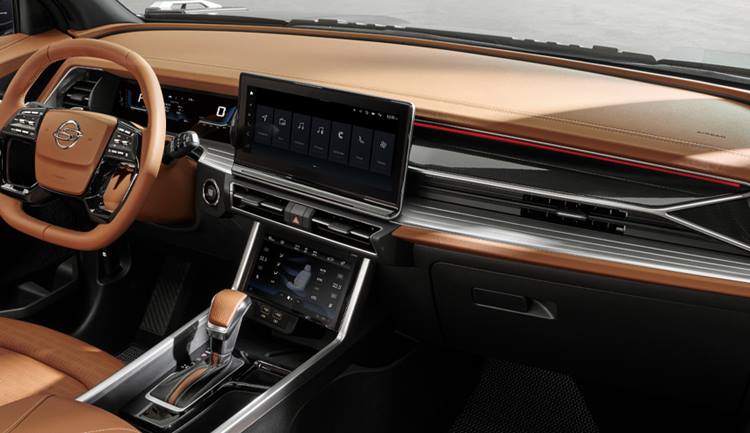 쌍용-자동차-토레스-중형-suv-내비게이션-업데이트-방법