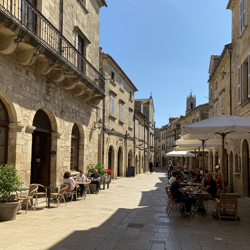 마음의 여유를 찾는 휴식법