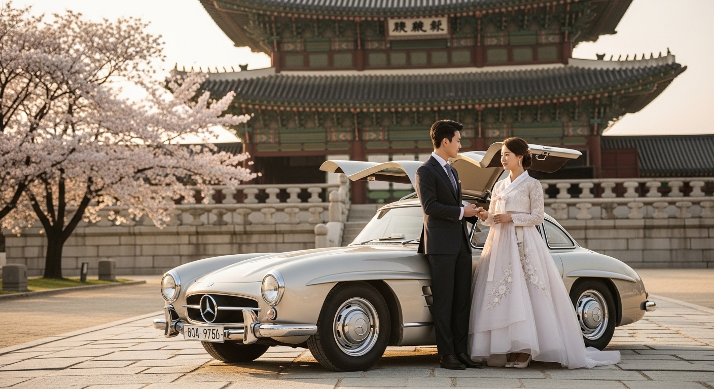 전기차 충전소 설치 아파트 의무화 규정