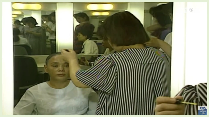 김수미-별세-이유