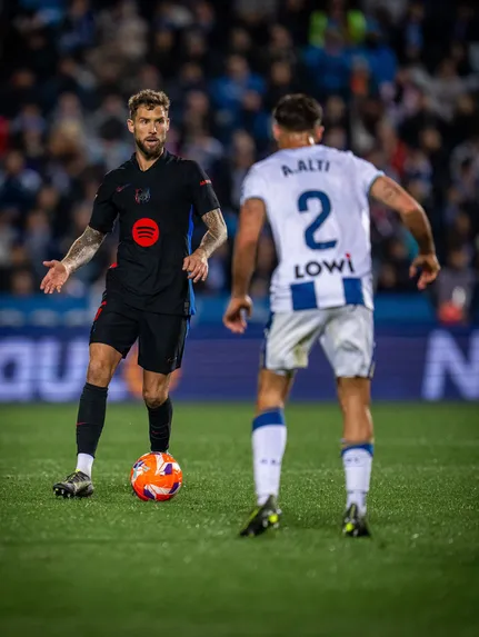 FC 바르셀로나 대구FC전 예매 대구스타디움