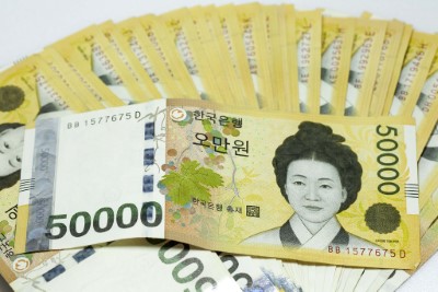 중소기업 소득세 감면 대상 확인