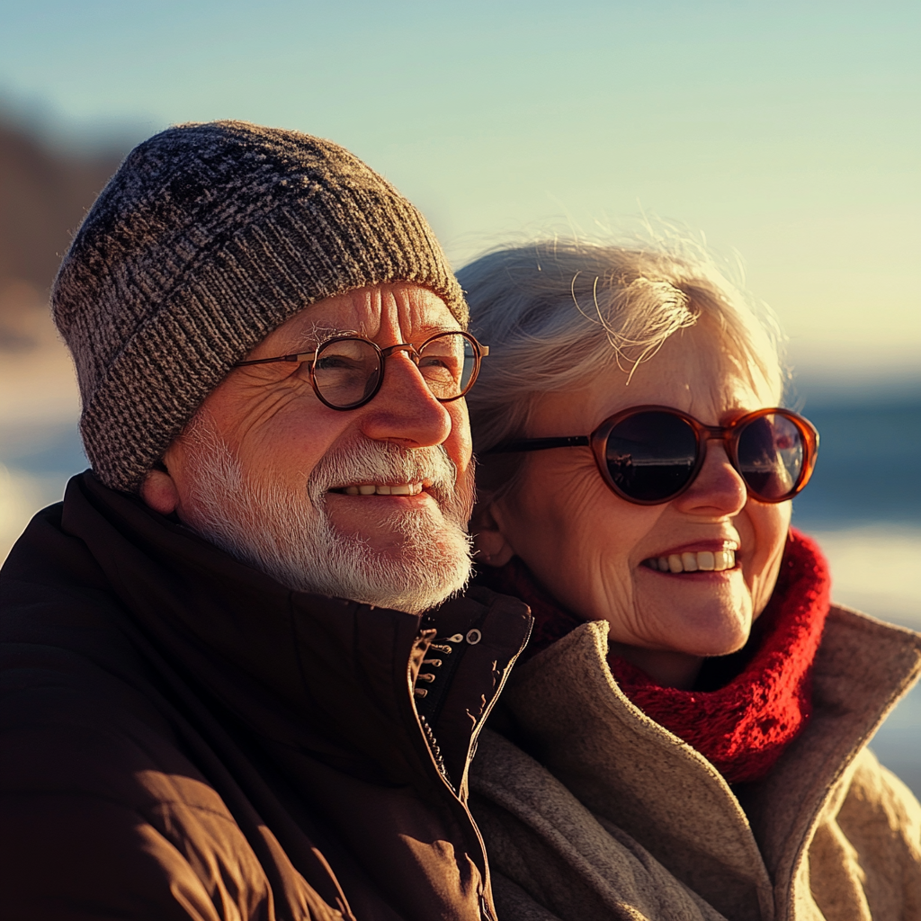 ์กฐ์ฉํ ํด์์ ๋๋ฆฌ๊ธฐ์ ๊ด๊ด๊ฐ์ด ๋ชฐ๋ฆฌ์ง ์๋ ํด๋ณ์ด ์ ๊ฒฉ