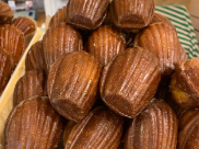 몽심 대표 메뉴