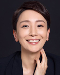 모은선<유괴의 날 등장 인물 관계도>