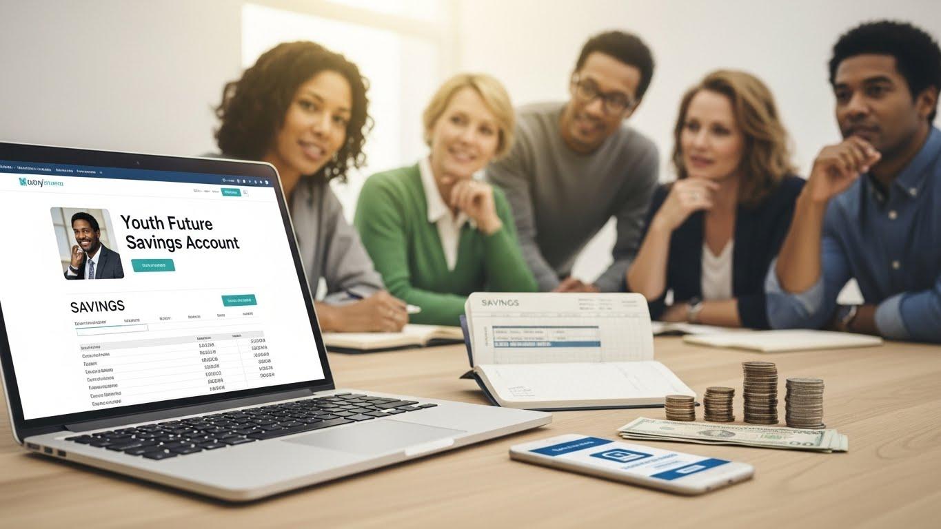 청년미래적금 만35세