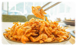 단양 강천쏘가리 매운탕 본점