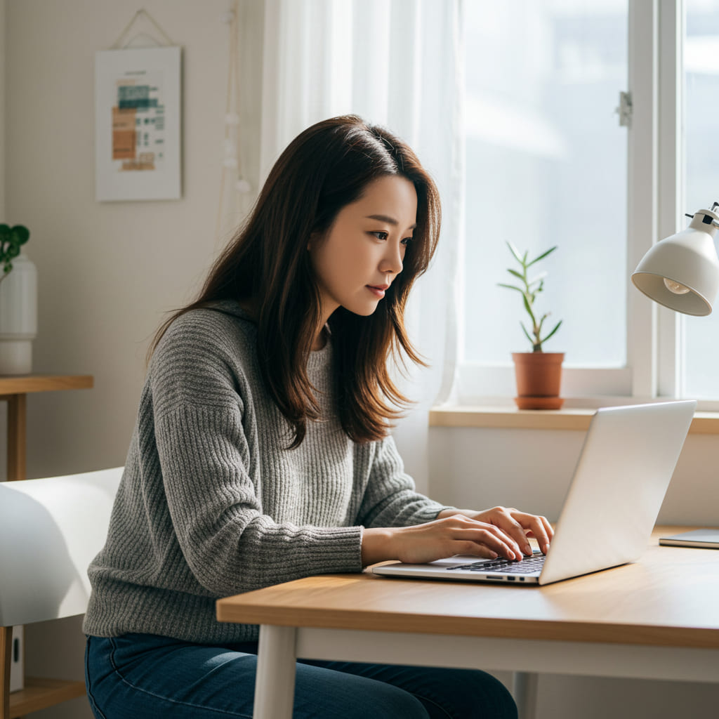 배당주 투자 전략 – 매달 월세처럼 돈이 들어온다