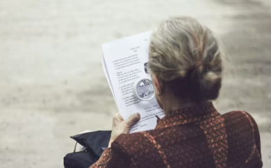 63년생 국민연금 수령나이 수령시기 예상수령액